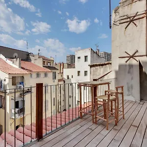 #lafrenchcasa Belsunce , Marseilles Frankrijk