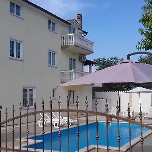 House Ariamare , Poreč Kroatië